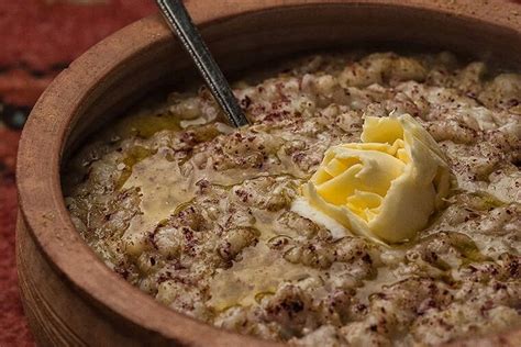 Armenian Cuisine Traditional Armenian Dishes Armenian Geographic