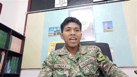Amalan puasa dengan bangun sahur. KELEBIHAN PUASA BULAN RAMADHAN - YouTube