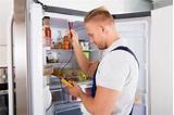 Photos of Refrigerator Repair Columbus Ga