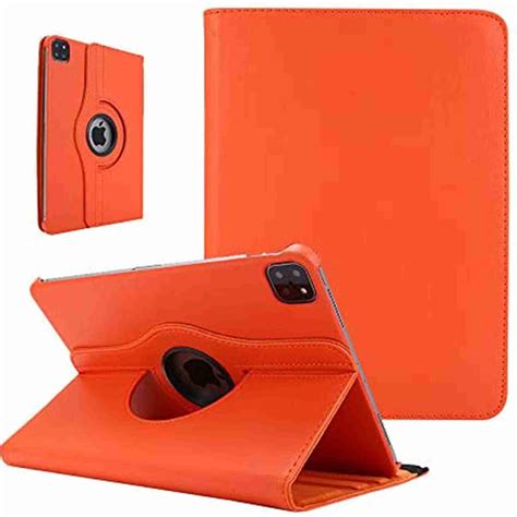 Dteck Protective Case For Ipad Air 4th Pro 11 3rd 2021 2nd Gen 2020