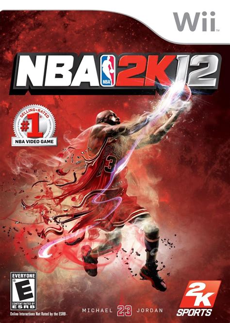 Nba 2k12 — Strategywiki Strategy Guide And Game Reference Wiki