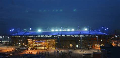 Diese seite enthält eine kompakte übersicht der sportlichen bilanz von verein ukraine gegen diese statistik liefert eine detaillierte übersicht über die bilanz des ausgewählten klubs gegen einen. Charkow: Hier steigt der Klassiker gegen Holland :: DFB ...