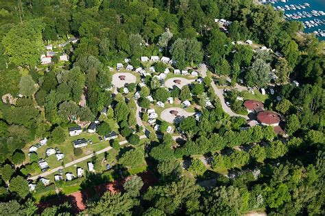 Offrant une vue sur le jardin, le donaupark camping tulln est situé à tulln. Aanbieding Donaupark Camping Tulln, Tulln in Oostenrijk