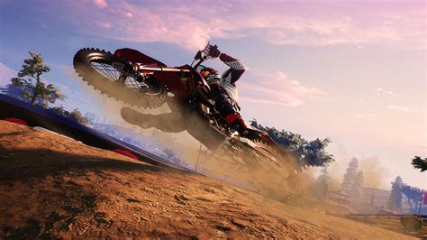 All terrain, all vehicles, all you! MX vs ATV: All Out é anunciado para o início de 2018 ...