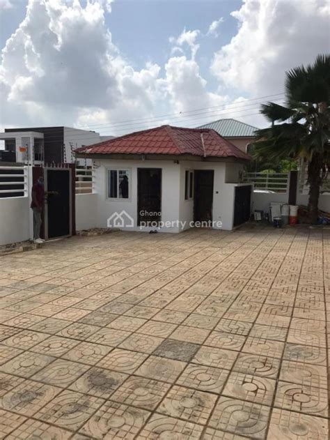 For Rent Two Bedroom Furnished Apartment Adjiringanor East Legon Accra 2 Beds 3 Baths