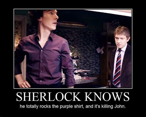 Pin On Oh Sherlock
