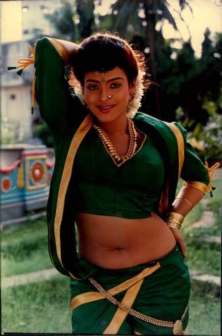 Pin By Guruprathap P On Pgp Retro Bollywood Actresses Old Actress