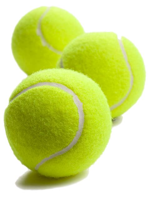 Comptable Traverser Circuit Clipart Tennis Ball Png Compte Figure Heureux