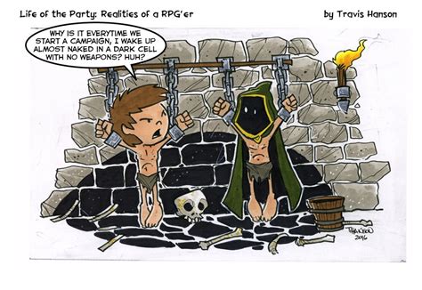 Picture Dnd Funny Dnd Comics Funny Art