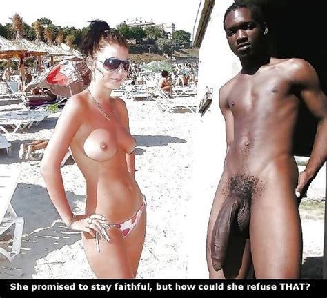 Huge Cocks On Nude Beaches Bobs And Vagene