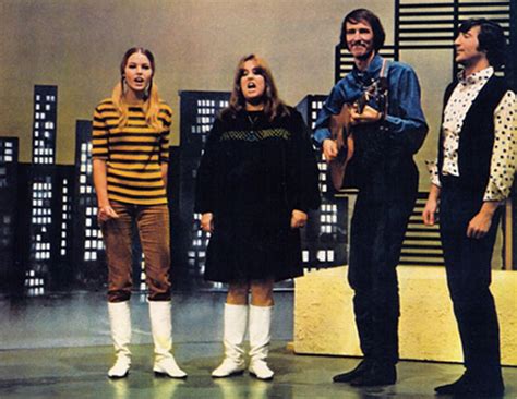 Their single move reached number one in sweden in march 2020. Mamas & Papas biography