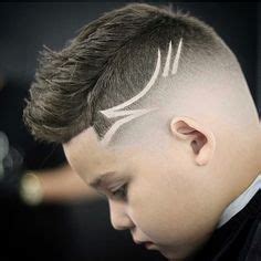 Check spelling or type a new query. Pinterest | Coiffure homme dessin, Coupe de cheveux garcon ...