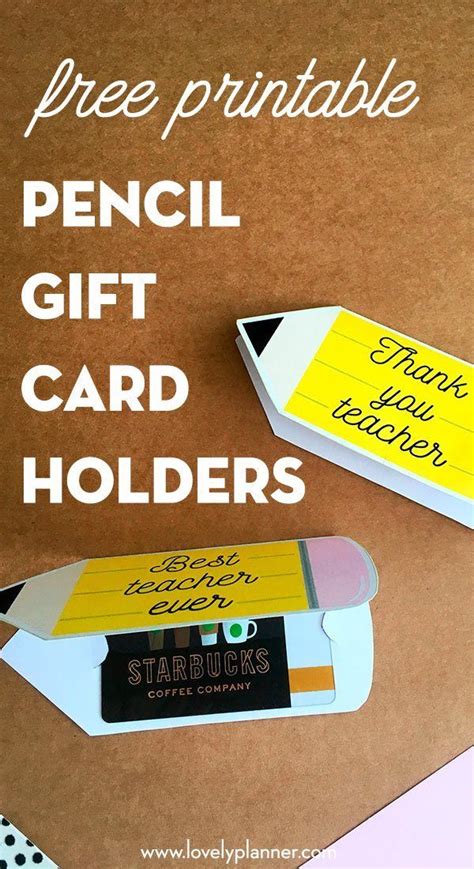 easy teacher ts teacher t card teacher appreciation cards diy t card school teacher