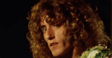 happy birthday roger daltrey the who live at the 1970 isle of wight festival