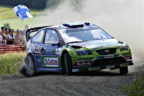 World rally championship winning 1992 lancia delta integrale evoluzione (ank kumar).jpg 4,032 × 3,024; Focus wrc world rally championship drifting cars wallpaper ...