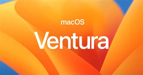 Download Macos Ventura Wallpapers In 4k Full Resolution Techviral
