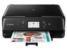 You may download and use the content solely for your. Canon PIXMA TS5120 Drivers Download » IJ Start Canon Scan ...
