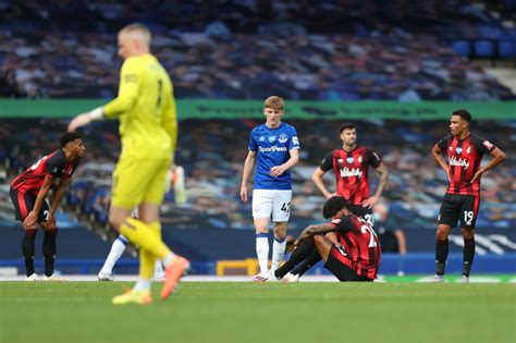 The everton squad numbers are listed for each season and can be scrolled left to see all everton players who wore everton number 10, everton number 7 and all everton kit numbers for the premier league seasons the club participated in. Everton 2019-20 Premier League season review part one