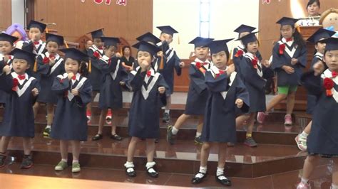 See more of 崑山科技大學 視覺傳達設計系 畢業製作 on facebook. 20140712畢業典禮之英文謝詞+再見了好朋友 - YouTube