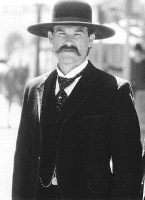 See more of kurt russell's mustache in tombstone on facebook. Blessed are the Geeks: Tombstone: Cast Roundup