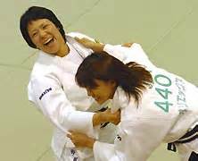 Manage your video collection and share your thoughts. 谷本歩実（柔道女子金メダリスト） 勝負魂はコーチ直伝 - asahi ...