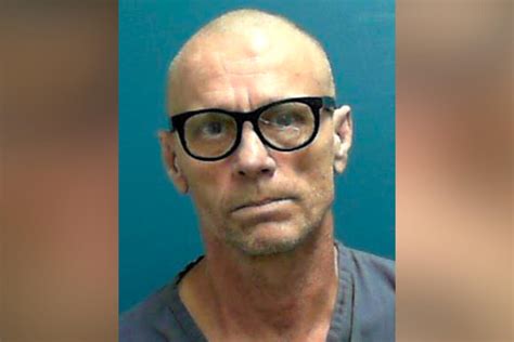 Confessed Serial Killer Sentenced To Life In Prison After Admitting To 30 Year Old Florida Cold