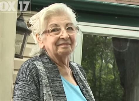 Ts For 80 Year Old Grandma 80 Year Old Grandma Apricot Boosts