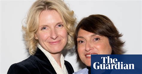 Love Is Always Complicated Elizabeth Gilbert And The Rise Of Later In Life Lesbians Lgbtq