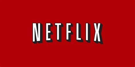 HBO Streaming Announcement Sends Netflix Stock Tumbling | HuffPost