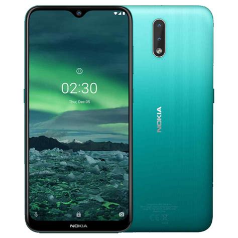 Install allow cors extensions here. Nokia 2.3 Price in Pakistan 2020 | PriceOye