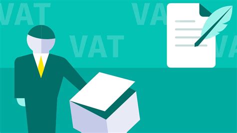 Dokumentowanie sprzedaży zwolnionej z VAT blog inFakt