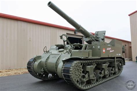 Pin Em Army Tanks