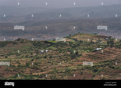 Ethiopia140240 50mb8bit Hi Res Stock Photography And Images Alamy