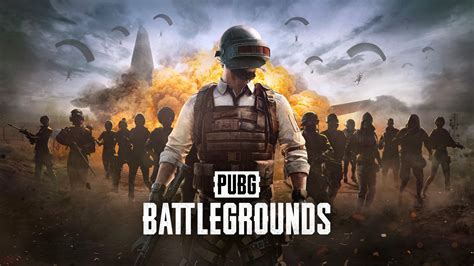 Pubg Battlegrounds Agora é Gratuito Para Jogar Xbox Wire Em Português