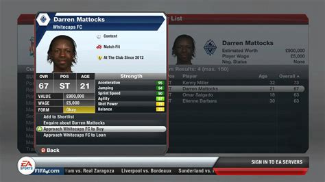 Sbc silas wamangituka tots is available in fifa 21. BREAKING NEWS Fifa 21 Ps5 Career Mode 18 Relegation Six ...