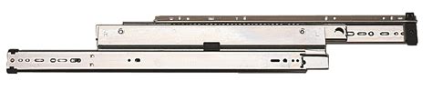We did not find results for: Side Fix Over Extension Heavy Duty Drawer Slides - Ball ...