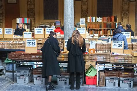 Oude Beurs Rijsel Frankrijk Top Vlaanderen De Top Van Wat