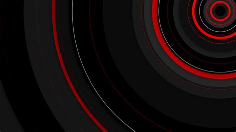 Abstract Xbox One Backgrounds Themer
