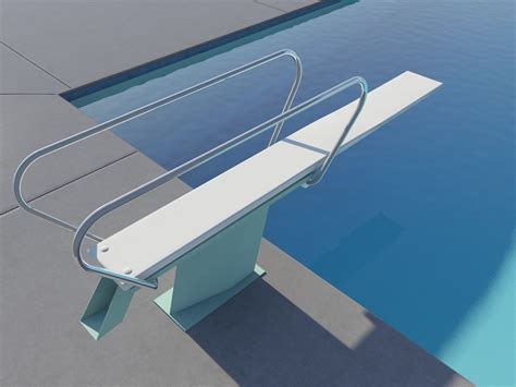 10 Meter Diving Board View From Top Getmylalar