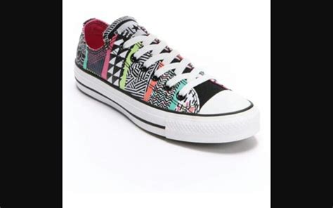 cute converse cute converse chucks converse chuck taylor sneakers