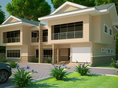 House Plans Ghana Bedroom Of Bedrooms Atmosphere Ideas Luxury New Most