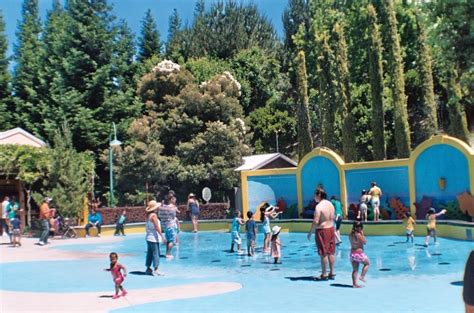 Informationen und hintergründe zum thema gilroy gardens family theme park +++ top angebote für gilroy +++ hunderte hotels & unterkünfte in der nähe +++ expedia.de. Gilroy Gardens Family Theme Park, Gilroy | cityseeker