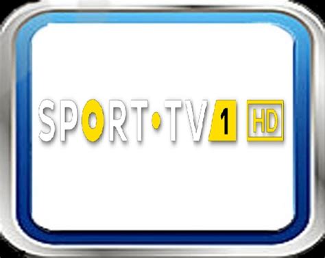 A sport tv surgiu em 1998 como o primeiro canal de acesso condicionado no universo televisivo português e desde então que se. VER SPORT TV 1 EN VIVO ONLINE GRATIS POR INTERNET - Latino Webtv