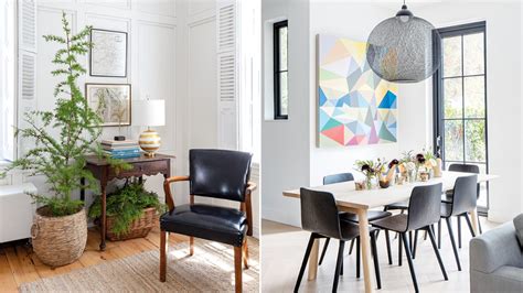 9 Ways To Integrate Minimalist Interior Design Into Your Home Foyr