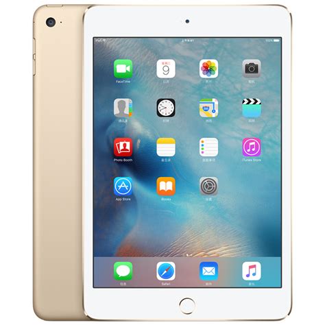 Apple IPad PNG Free Download PNG All PNG All