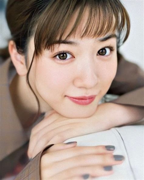 Rose Chan Japanese Eyes Face Drawing Reference Nagano Nihon Girl