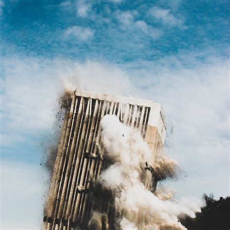 As for global market crashes, they all have been temporary so far. Tackle Today: Why do markets crash? | Tackle Trading