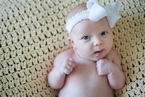 How To Become A Newborn Photographer 7 Important Tips