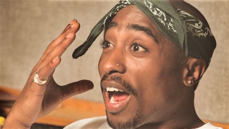 The official instagram of 2pac. Man Named Tupac Shakur Files For Unemployment In ...