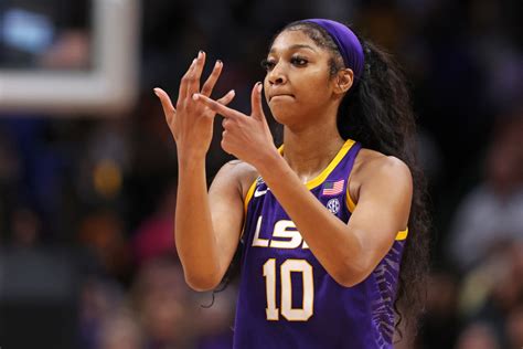 Lsu Women S Basketball Announces Special Season Opener The